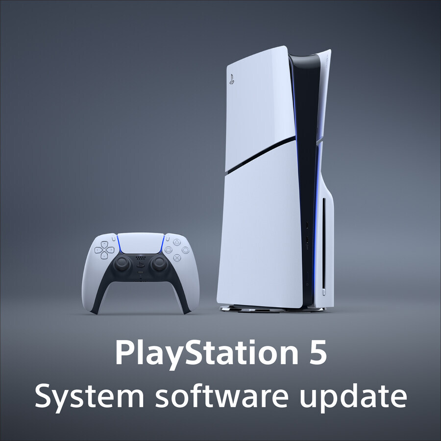 PS5 최신 시스템 소프트웨어 업데이트 배포 개시 (25.05-11.60.00)_1.jpg