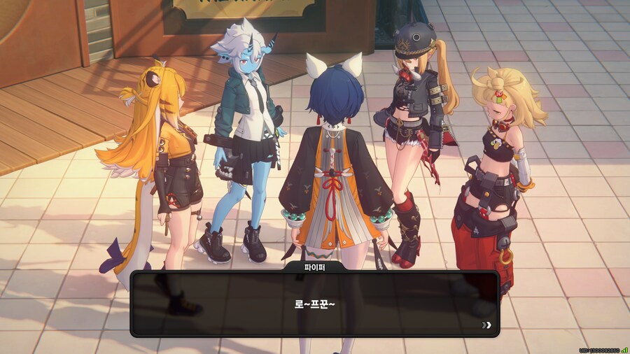 젠레스) 복복이 거리 이벤트에 이런 귀한 광경이_1.png