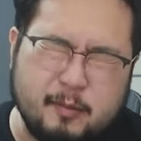 확실히 초복이라서 겁나 덥네 헥 헥 👅 👅_2.png