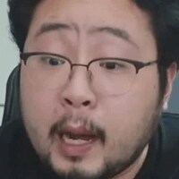 귀칼 선발대 출발 합니다 조조로 보고 리뷰_3.png