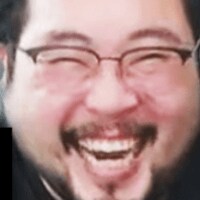 제갈 니가 뭘 할수 있는데_2.png
