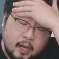 초딩3 명 성폭행한 학원강사의 변명_3.png