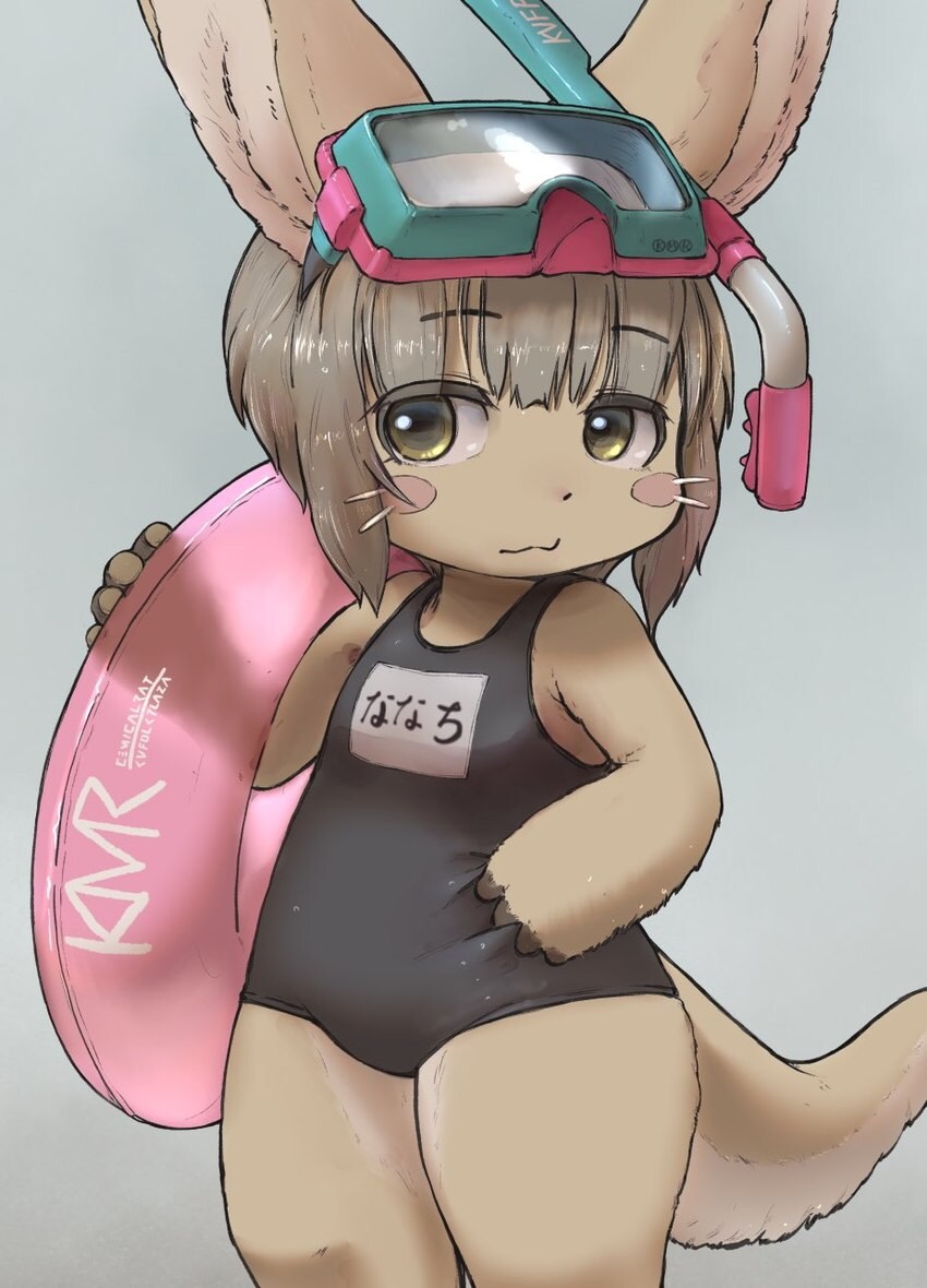 퍼리퍼리야_10.jpg