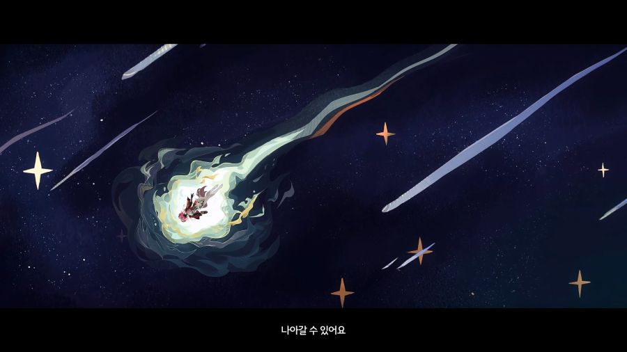 명조,스타레일)파이논 복장으로 스토리 미는데_9.jpg