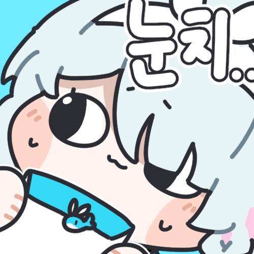 블루아카) 주의주의주의) ..............................._10.png
