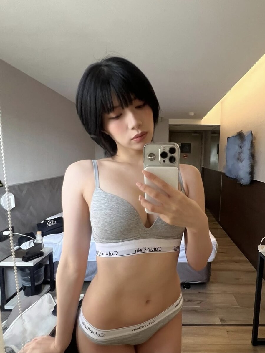 폰 용량정리중 💖💖💖_3.jpg