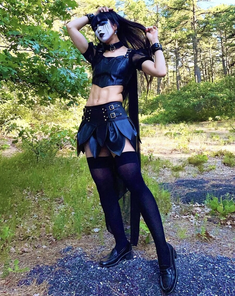 폰 용량정리중 💖💖💖_10.jpg