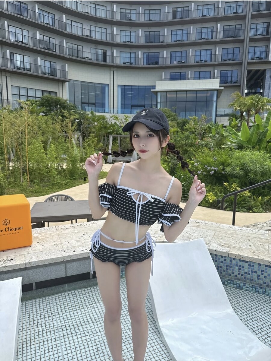 폰 용량정리중 💖💖💖_13.jpg