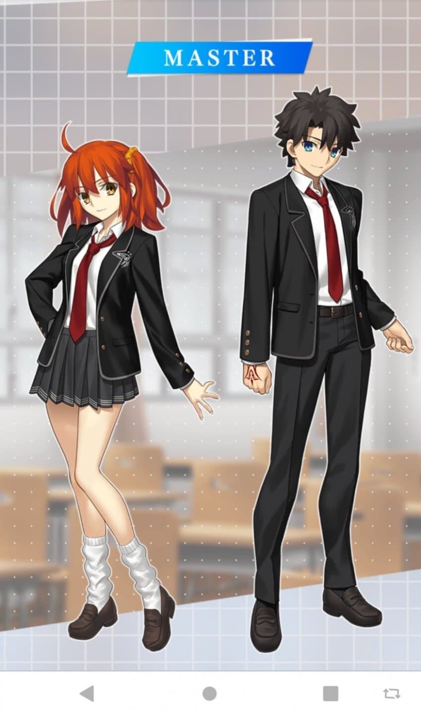 FGO) 구다즈 암만봐도_1.jpg
