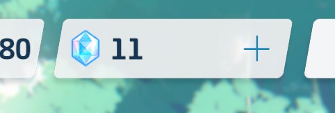 블아) 리오 뽑아야하는데...! 청휘석 빨리 버는 방법 없어?!!?_1.png