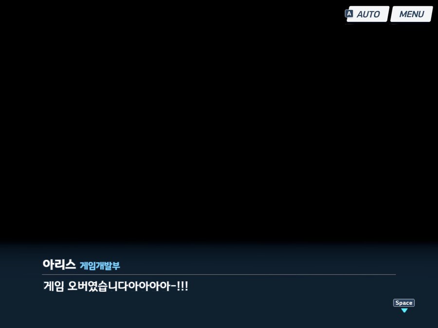 블루아카) 역시 아리스는 귀엽다_3.jpg