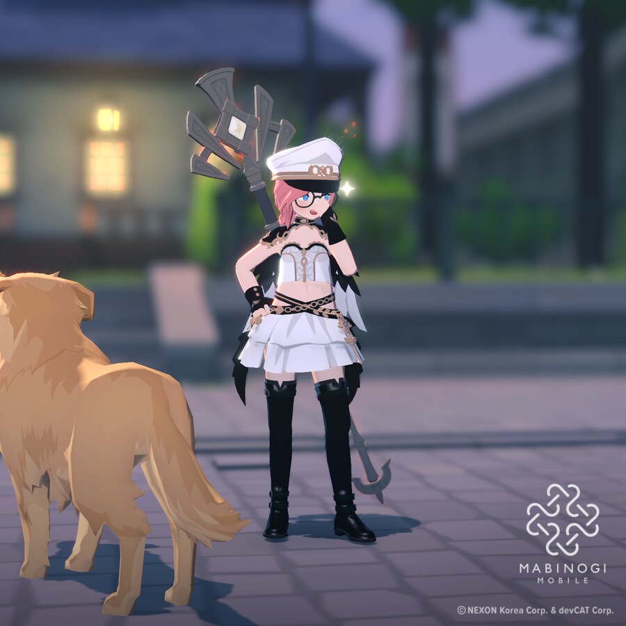 마비m) 첫번째 패스옷이 은근 이쁨_1.png