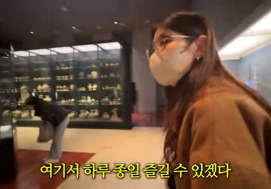 일본인 가족이 한국에서 감명 받은 것_20.jpg