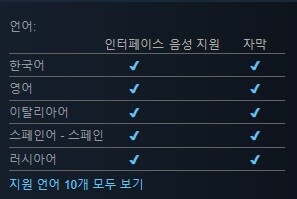 로그라이크 덱빌딩 "마스터 오브 피스: 프롤로그" 출시일 트레일러_4.jpg