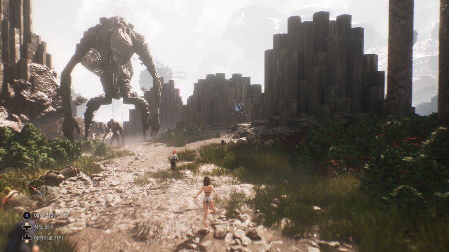 엑박용 원정대 뉴비 킬러_8.png