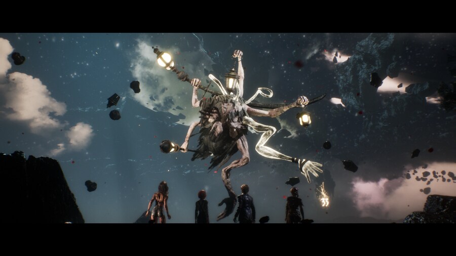 엑박용 원정대 뉴비 킬러_11.png