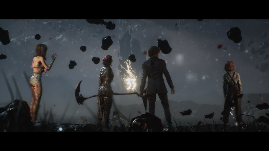 엑박용 원정대 뉴비 킬러_13.jpg