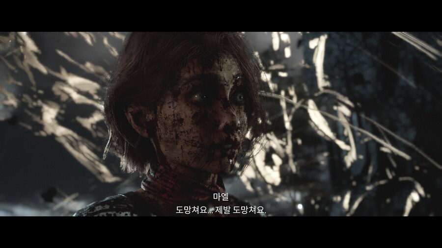 엑박용 원정대 뉴비 킬러_18.jpg