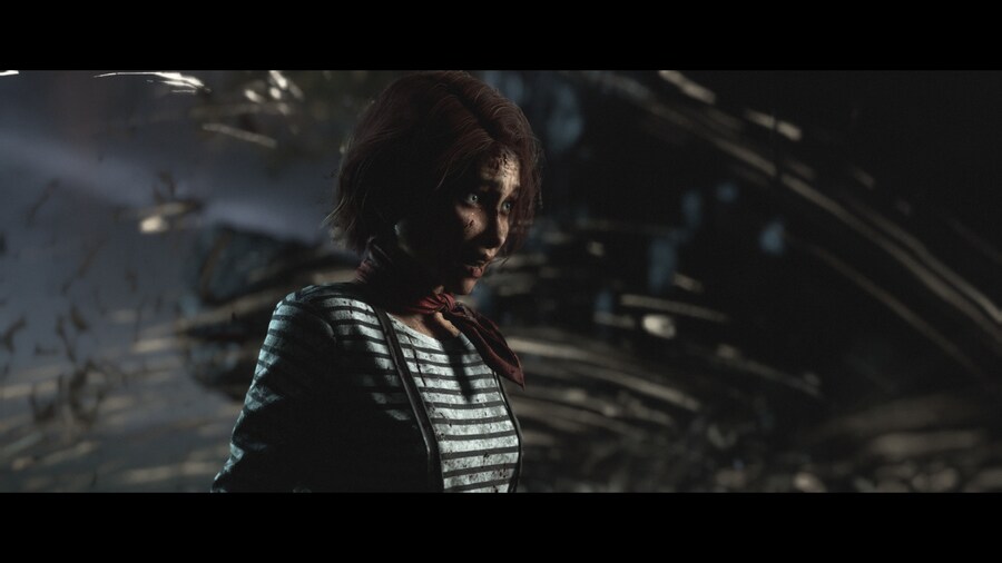 엑박용 원정대 뉴비 킬러_27.jpg