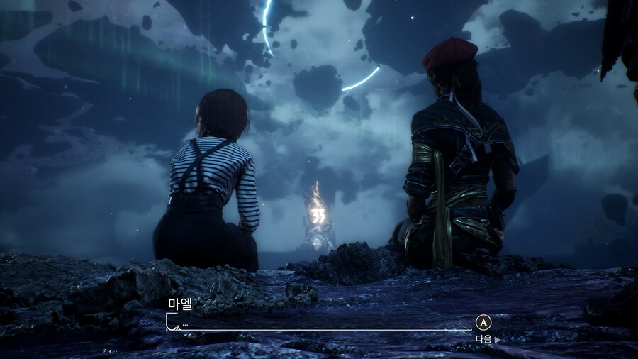 엑박용 원정대 뉴비 킬러_32.jpg