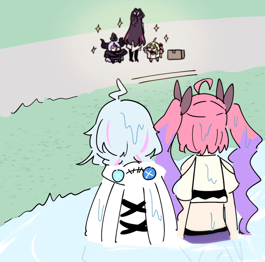 버튜버) 언니도 파파도 되지못한 자들의 뒷모습_1.jpg