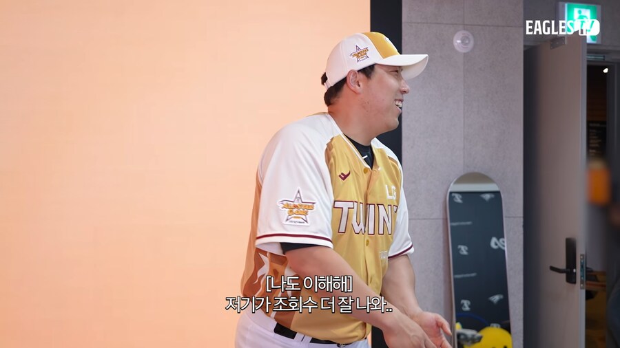 카메라를 갑자기 돌려도 인정하는 이유_4.png