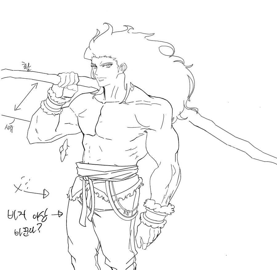 이제 색칠해야지_1.jpg
