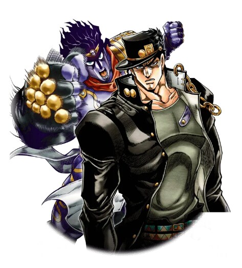 죠죠) 죠스케가 죠죠 중에서도 특별히 선량한 인물인 이유_12.png