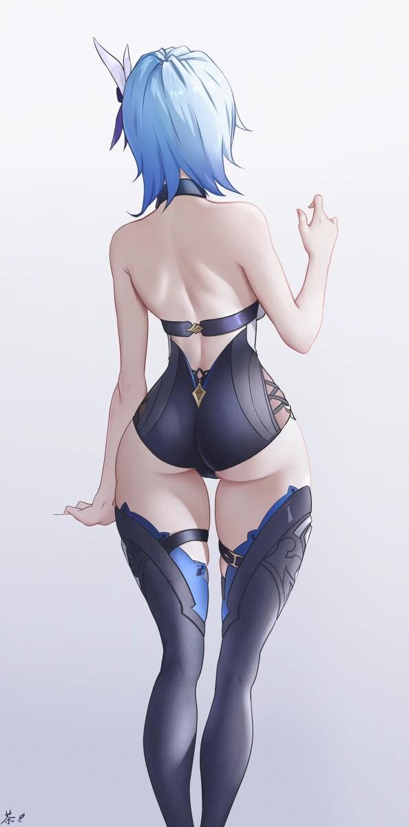 원신) 유라 그림 특징_1.jpg