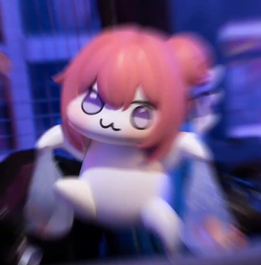 도로롱 짤 박력 넘치네_1.png