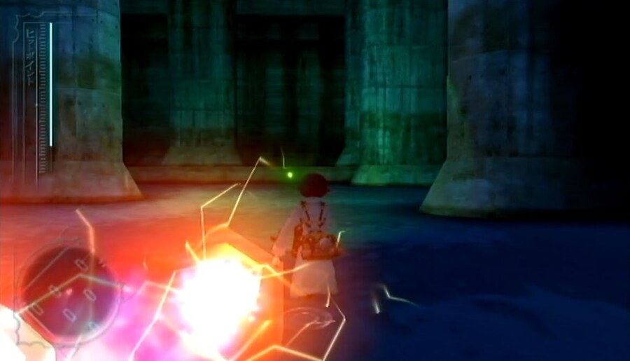 프래절 - 안녕, 달의폐허 7 (스압)_8.jpg