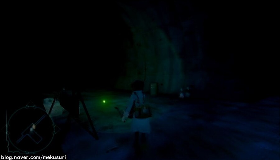 프래절 - 안녕, 달의폐허 7 (스압)_54.jpg