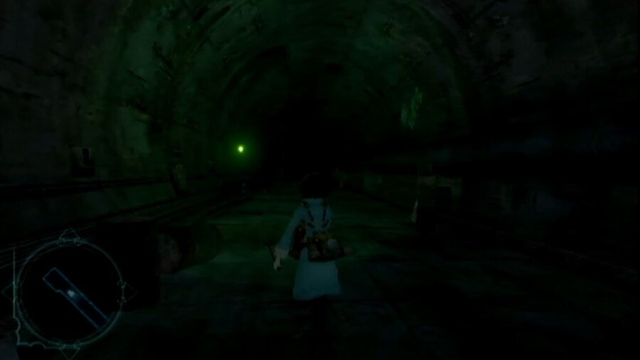 프래절 - 안녕, 달의폐허 7 (스압)_55.jpg