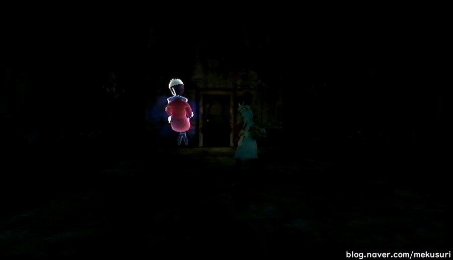 프래절 - 안녕, 달의폐허 7 (스압)_57.jpg