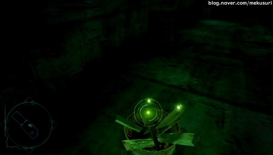 프래절 - 안녕, 달의폐허 7 (스압)_66.jpg