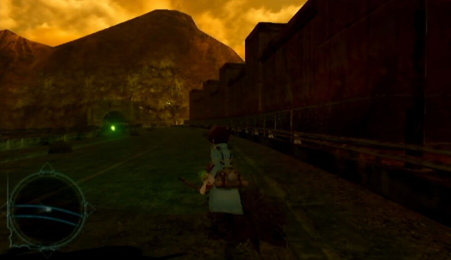 프래절 - 안녕, 달의폐허 7 (스압)_70.jpg