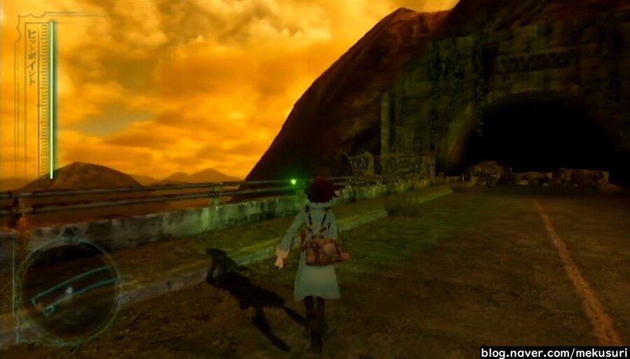 프래절 - 안녕, 달의폐허 7 (스압)_71.jpg