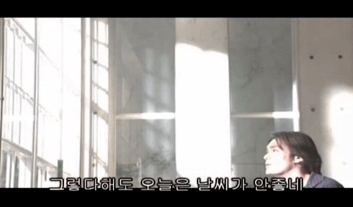 가면라이더) 생각보다 짠한 테마곡_3.png