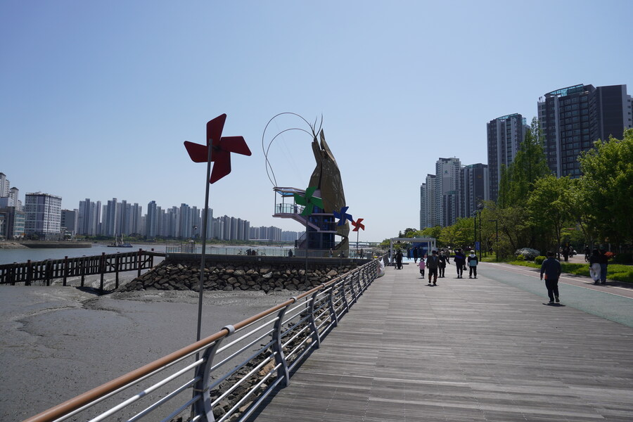 5월, 인천 해안 갯벌 탐조_70.jpg