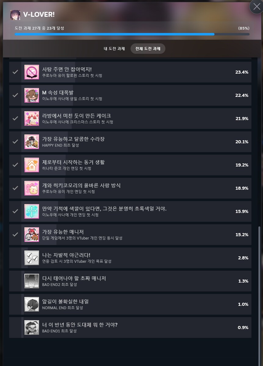 야겜)v-lover 대충 주관적인 후기_1.png