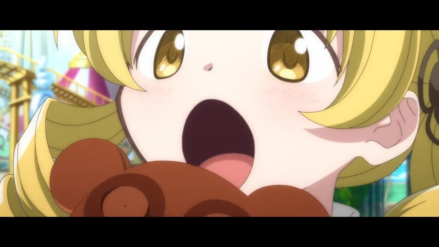 마마마) 마미상_1.png
