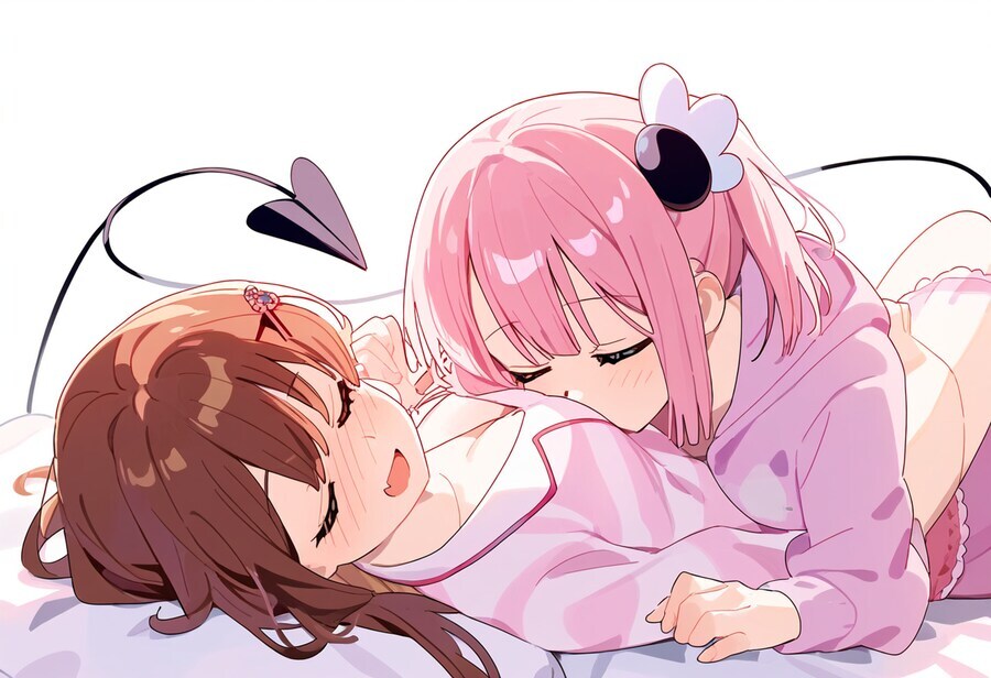 샤미코가 나쁜거니까_1.jpg