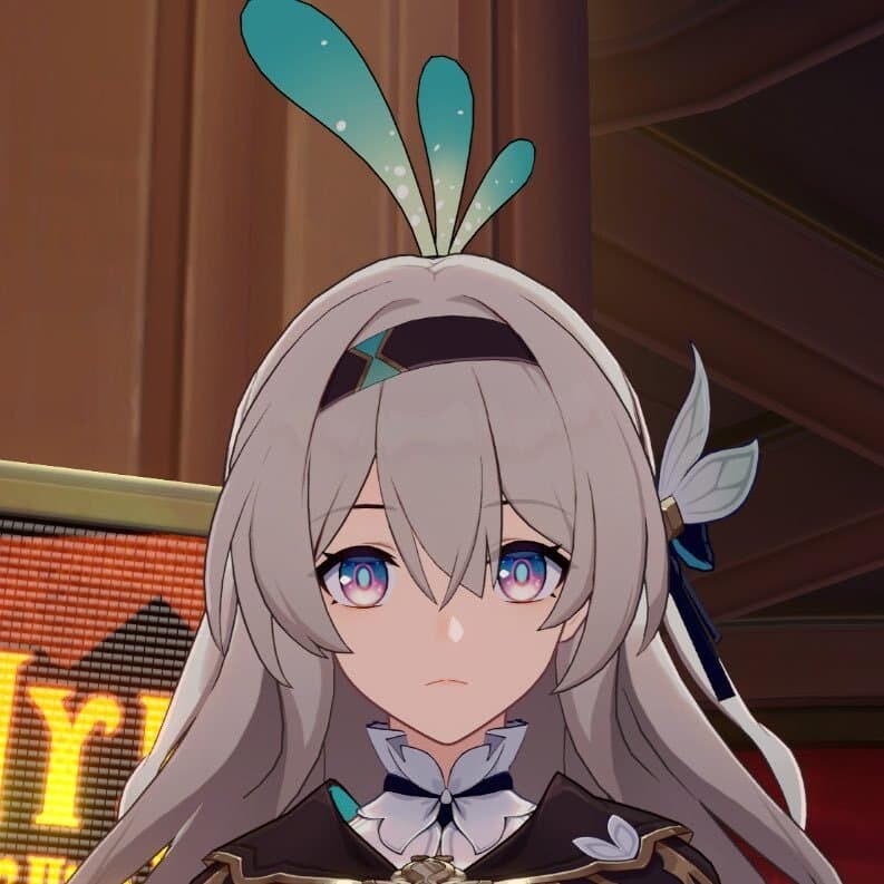 이건 첫번째 레슨~_1.jpg