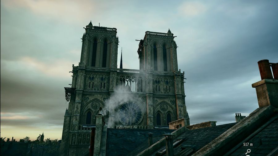 어쌔신크리드 -유니티-_5.jpg