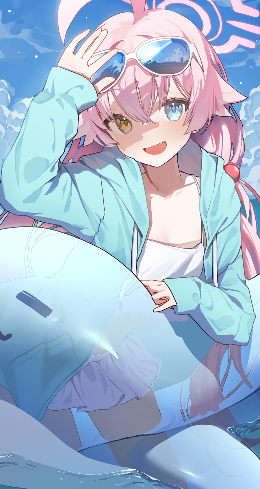 블루아카)아비도스 학생들의 여름나기_2.png
