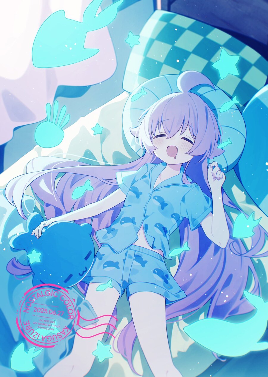 블루아카)아비도스 학생들의 여름나기_11.jpg