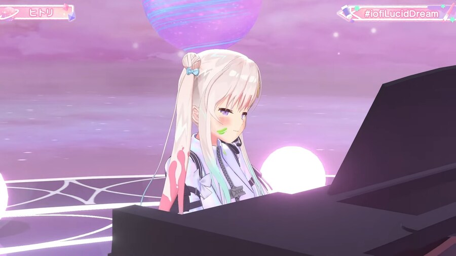 버튜버)홀로 ID의 청초담당_1.png