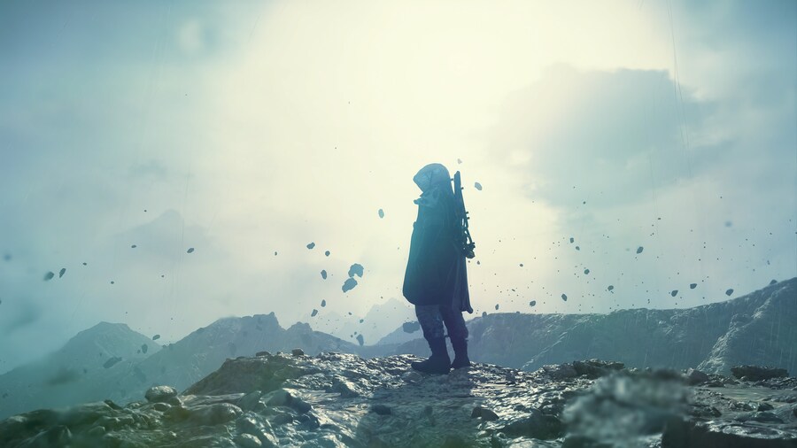 DEATH STRANDING 2_ ON THE BEACH_6.jpg