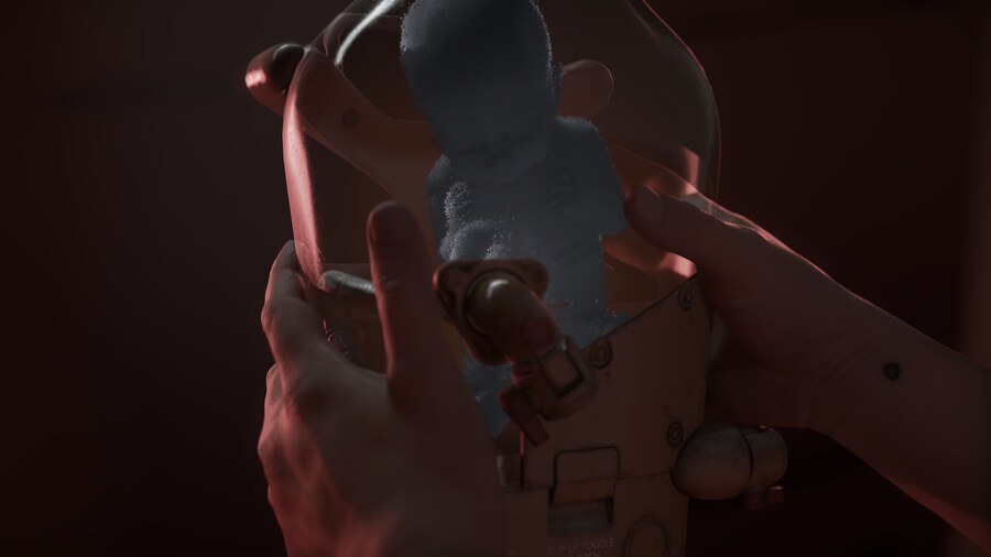 DEATH STRANDING 2_ ON THE BEACH_9.jpg