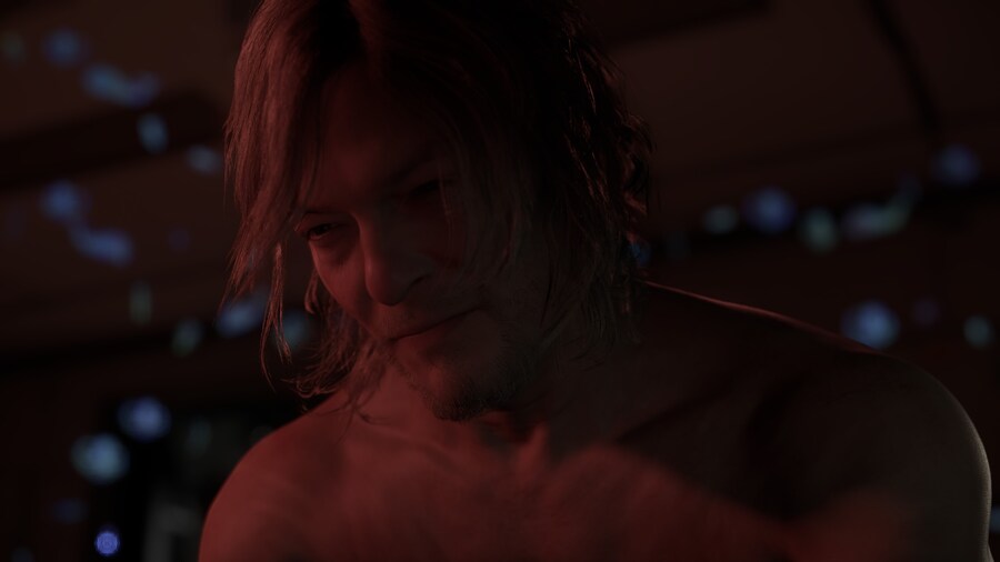DEATH STRANDING 2_ ON THE BEACH_12.jpg